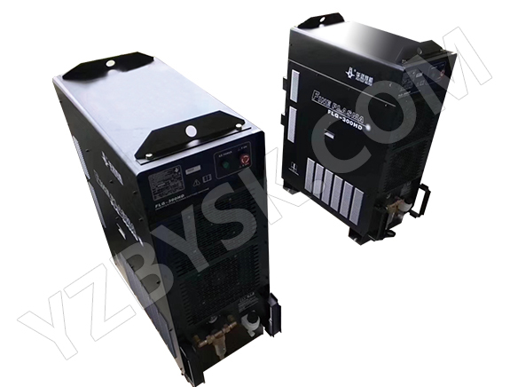 成都华远精细300