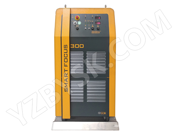 德国凯尔贝类激光等离子电源