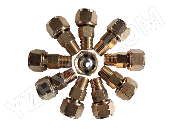 火焰切割机配件