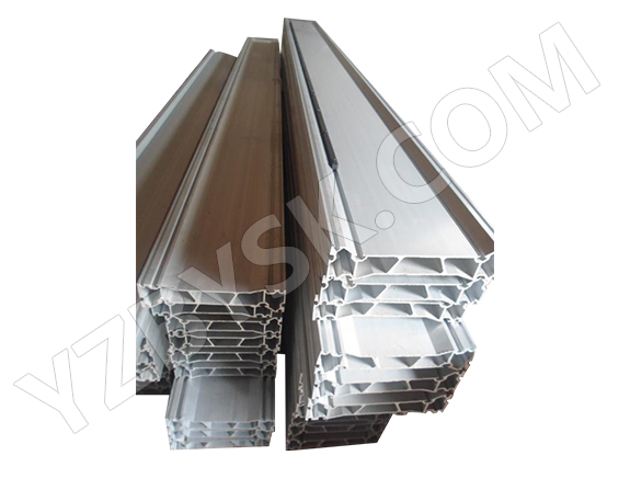 便携式数控切割机轨道