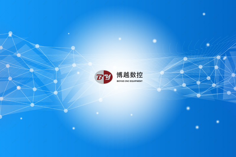 1684219123250746.jpg 1.jpg